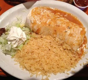 Papas & Beer, Tunnel Rd., Asheville | Zomato